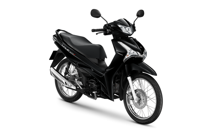 05ThHonda_Wave125i-2022_WingCenter_Color_chart_Black