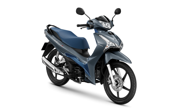 05ThHonda_Wave125i-2022_WingCenter_Color_chart_Blue-Gray