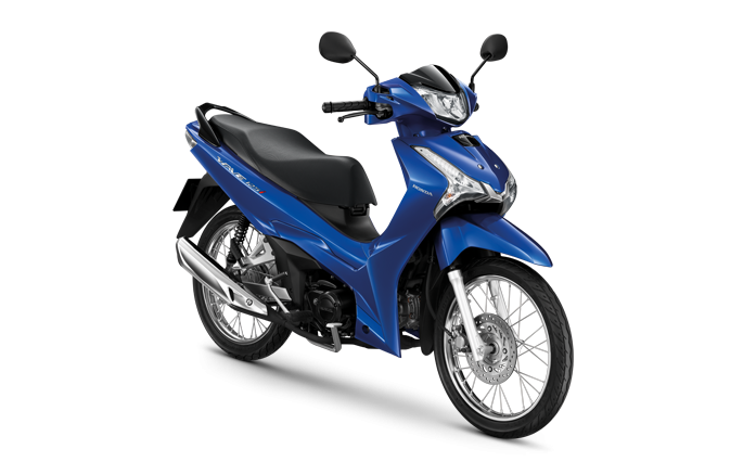 05ThHonda_Wave125i-2022_WingCenter_Color_chart_Blue