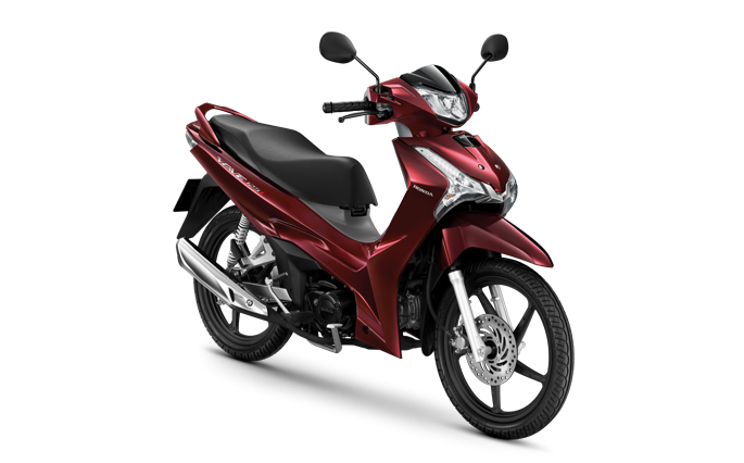 05ThHonda_Wave125i-2022_WingCenter_Color_chart_Red-Gray
