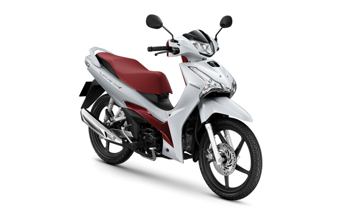 05ThHonda_Wave125i-2022_WingCenter_Color_chart_White-Red