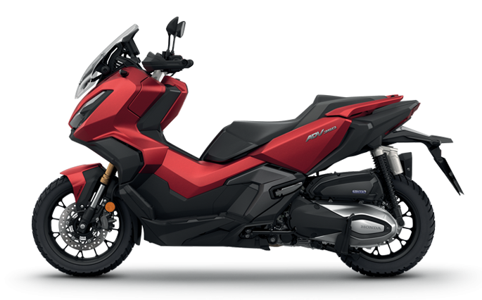 TH-Honda_ADV350_2022_Color_Section_Red