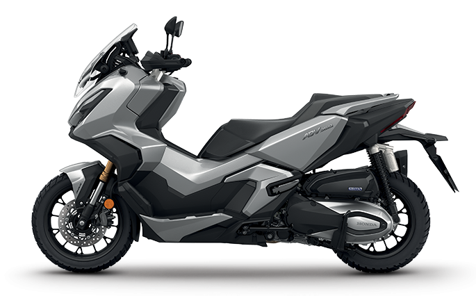 TH-Honda_ADV350_2022_Color_Section_Silver